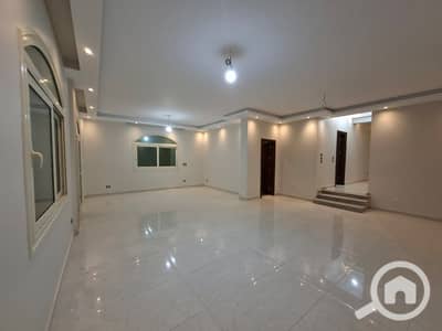 مکتب  للايجار في القاهرة الجديدة، القاهرة - WhatsApp Image 2025-10-18 at 2.25. 32 PM (2). jpeg