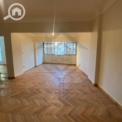 شقة 3 غرف نوم للبيع في محرّم بيك، الإسكندرية - 9. jpg