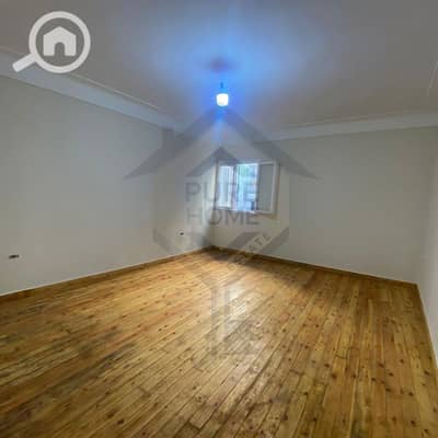 شقة 3 غرف نوم للبيع في محرّم بيك، الإسكندرية - 8. jpg