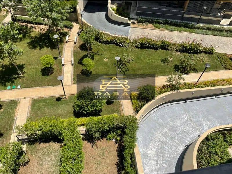 14 28152848-800x600. jpg