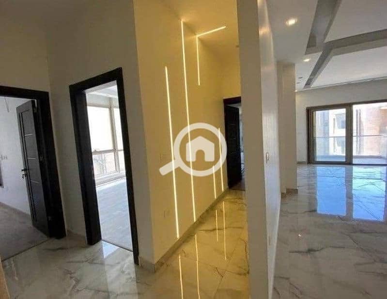 6 WhatsApp Image 2025-09-15 at 15.20. 58_e98d3f79. jpg