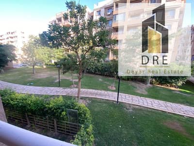 فلیٹ 3 غرف نوم للبيع في مدينتي، القاهرة - 7b5ea744-a2ef-4182-8c1b-f8dbb3f8127b. jpg