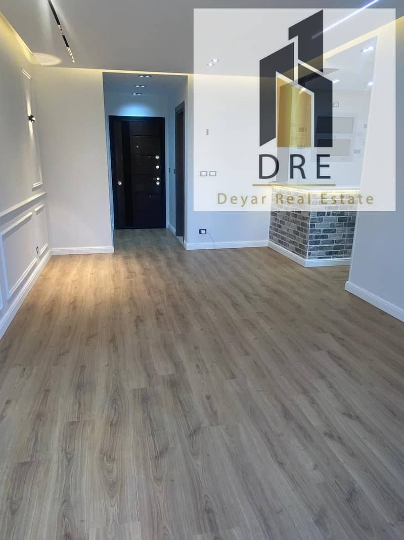 2 1ba6eb87-5e79-43ab-be0e-17cbbf8d5bed. jpg