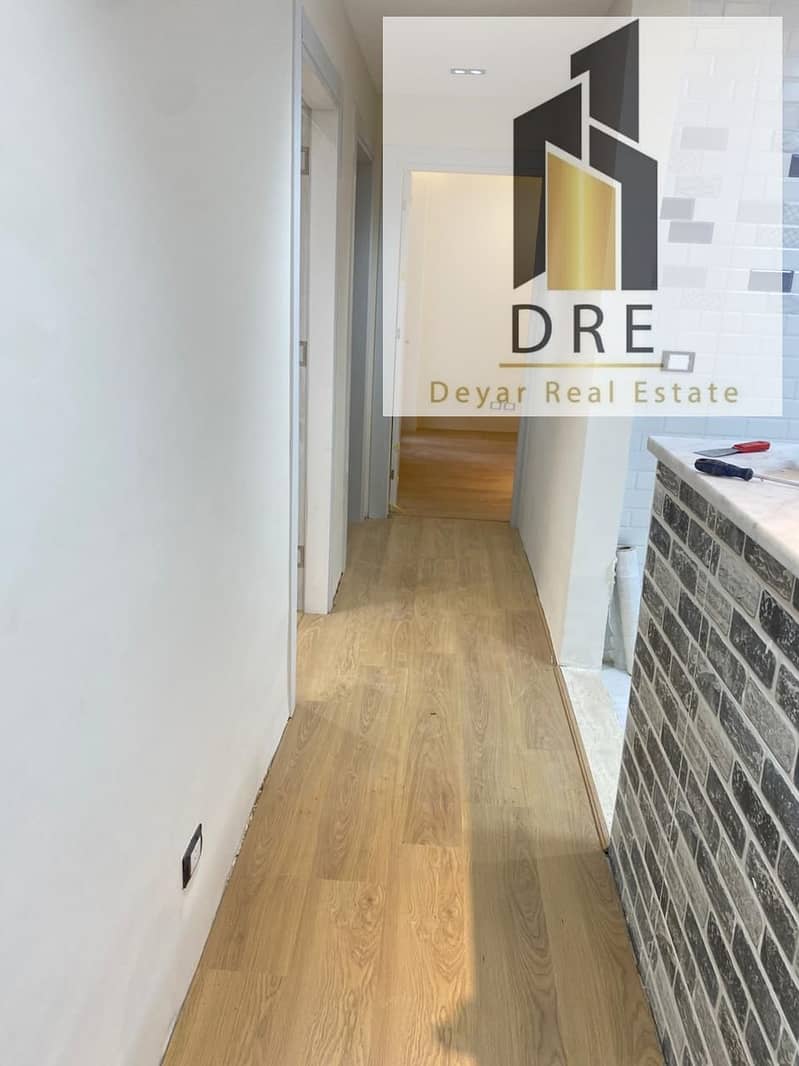 3 2a977f13-af8d-44d9-83f5-3d7f6a9f19dc. jpg