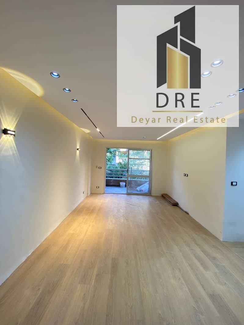 4 2d080416-e519-442d-8574-553763c9301e. jpg