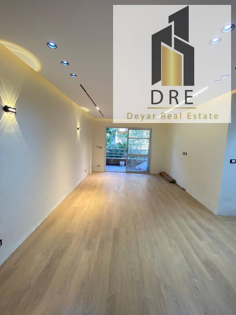 5 7de8c858-3fe1-4a0b-885a-74eda2d2426a. jpg