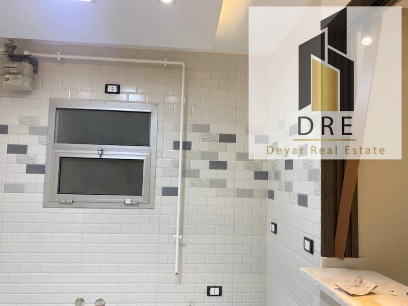 6 28cd0cbd-448b-4d1d-8c32-29f07e2c93b7. jpg