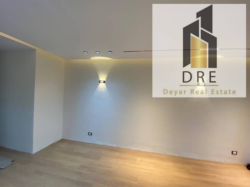 7 29bae81a-8da9-4067-a814-67d895e6854e. jpg