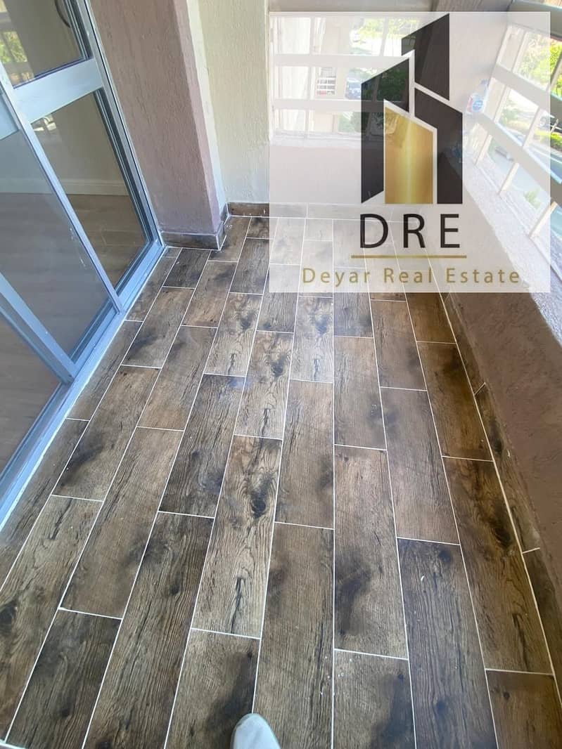 8 1957d953-7de6-48c3-b75b-53d5ff6c9925. jpg