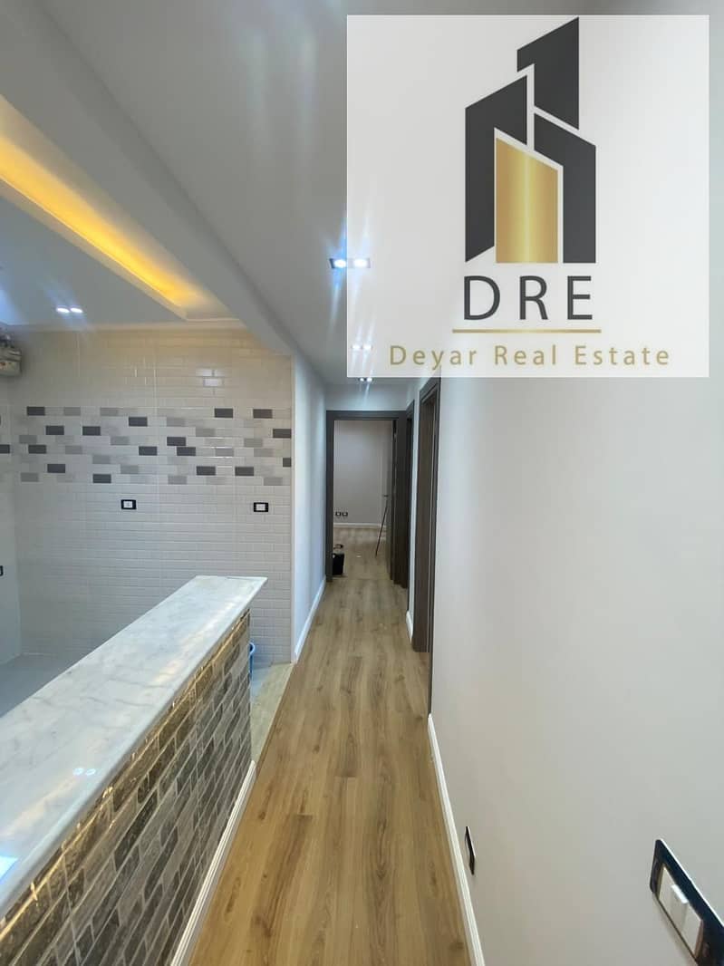 9 4197deb7-2af4-416e-80a4-87b19974a097. jpg