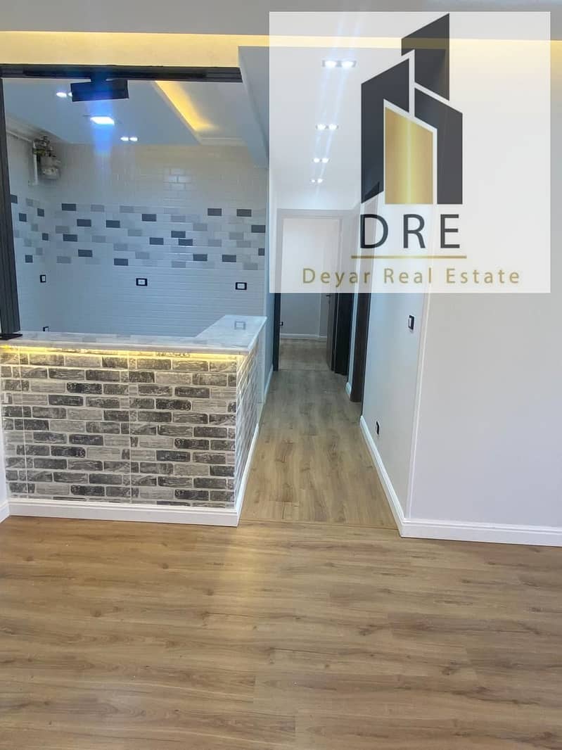 11 c9bca453-e08b-481f-84eb-f597481d907c. jpg