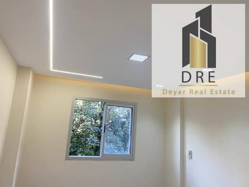 12 f6e79fcf-bd54-43ba-bc3c-23773d5f0c5e. jpg