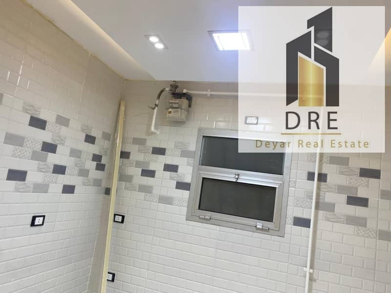 13 f71b9c39-7c9f-4ea3-a6a0-e32caf7d3cef. jpg