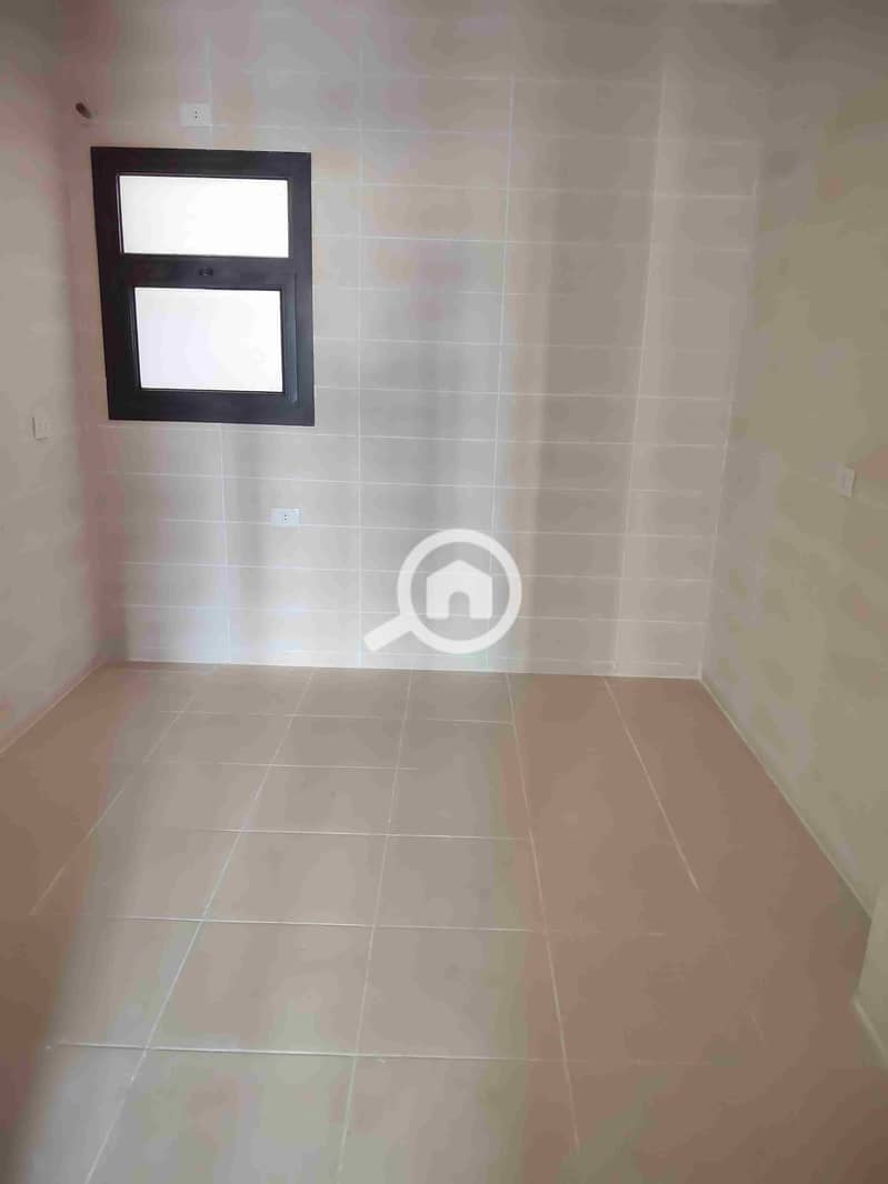 4 88088. jpg