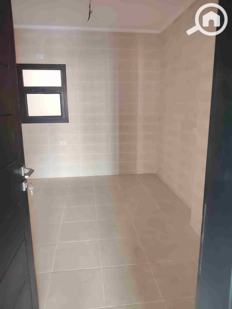 5 88087. jpg