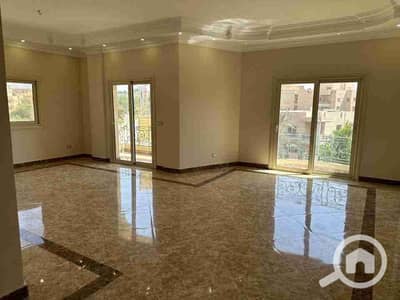 فلیٹ 3 غرف نوم للايجار في القاهرة الجديدة، القاهرة - 1000588186. jpg