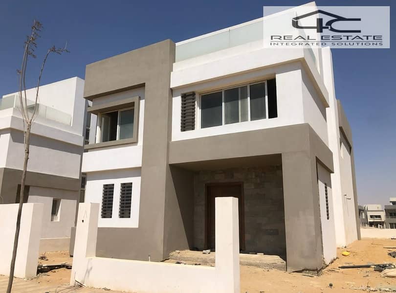 WhatsApp Image 2025-06-17 at 17.02. 46_439ec6b0. jpg WhatsApp Image 2025-06-17 at 17.02. 46_439ec6b0. jpg