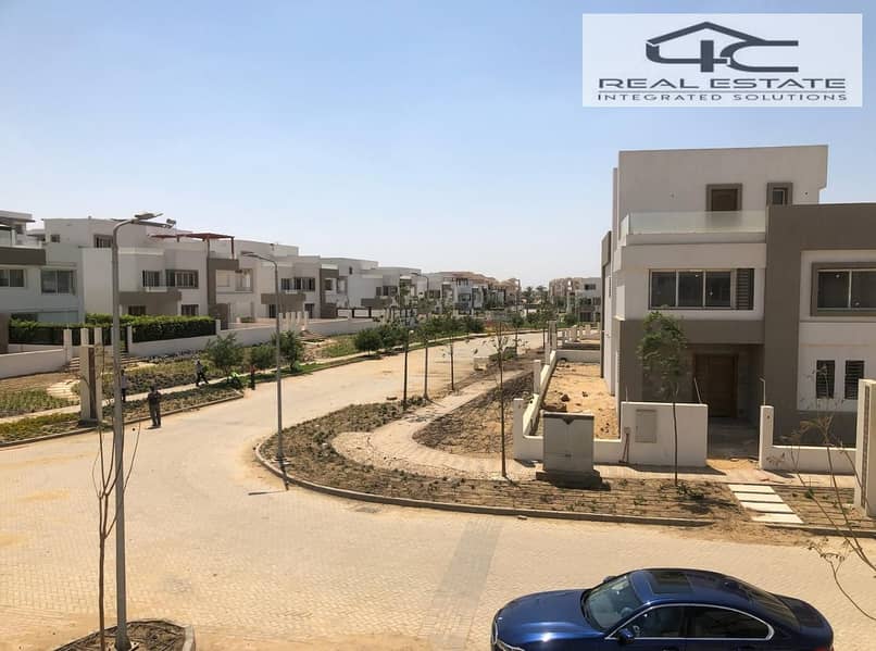 2 WhatsApp Image 2025-06-17 at 17.02. 47_0ce661ab. jpg