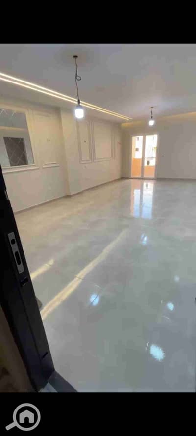 فلیٹ 3 غرف نوم للايجار في القاهرة الجديدة، القاهرة - 1000588219. jpg