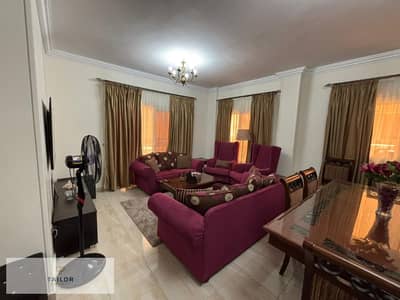 شقة 3 غرف نوم للبيع في القاهرة الجديدة، القاهرة - WhatsApp Image 2025-08-26 at 2.46. 24 PM (2). jpeg