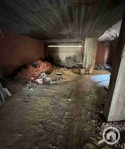 فلیٹ 3 غرف نوم للبيع في مصر الجديدة، القاهرة - 1000225994. jpg