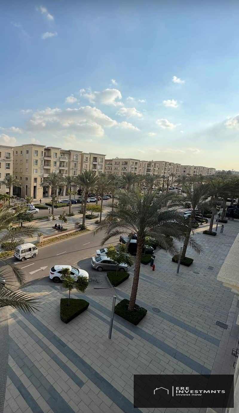 2 WhatsApp Image 2025-10-17 at 11.23. 42 PM. jpeg