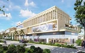 Clinic for Sale in Sheikh Zayed, Giza - صورة واتساب بتاريخ 2025-10-16 في 13.14. 14_3b5df1a7. jpg