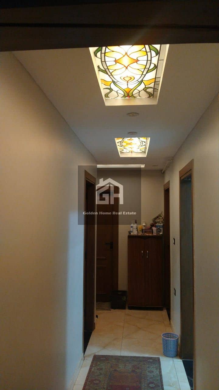 2 IMG-20251007-WA0089. jpg