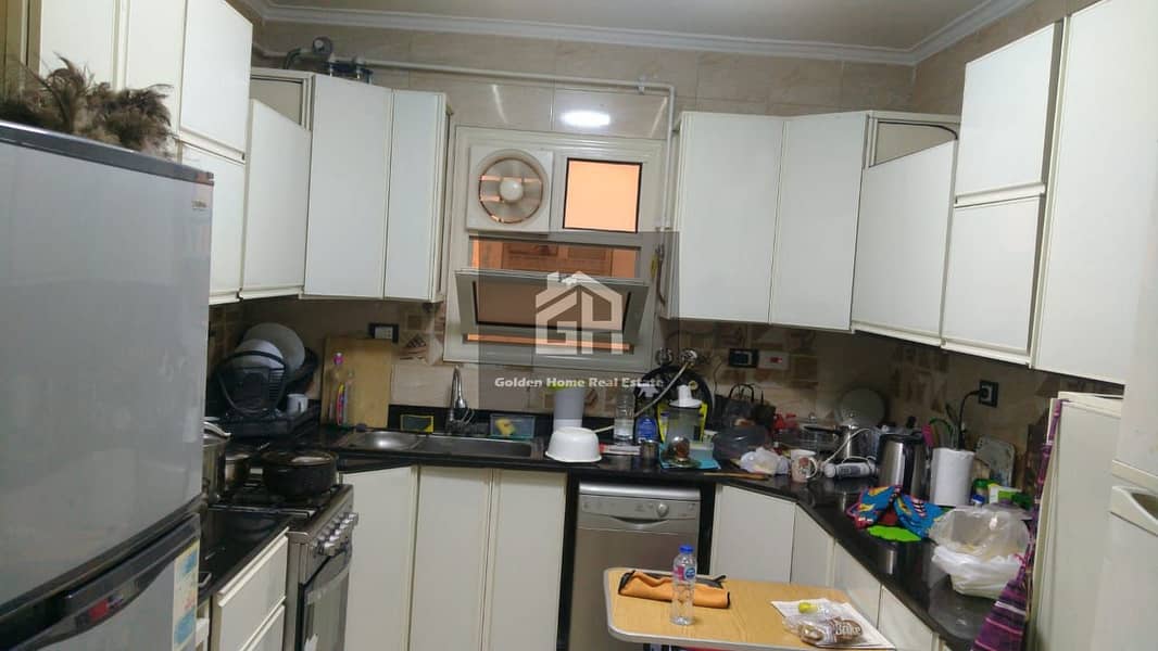 3 IMG-20251007-WA0090. jpg