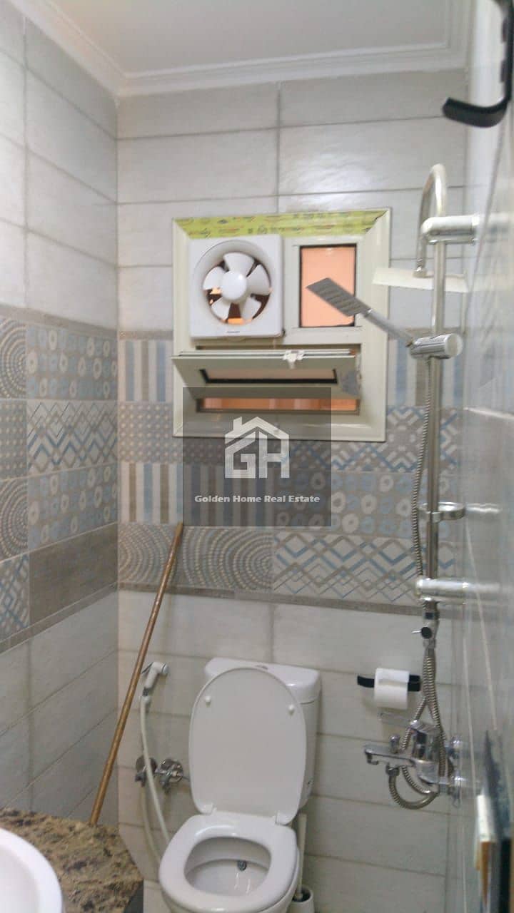 4 IMG-20251007-WA0091. jpg