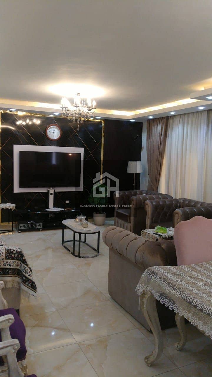 6 IMG-20251007-WA0093. jpg