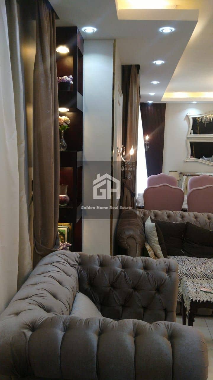 8 IMG-20251007-WA0095. jpg