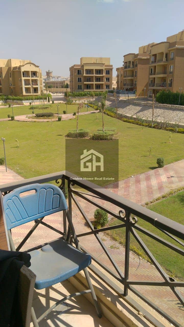 9 IMG-20251007-WA0096. jpg