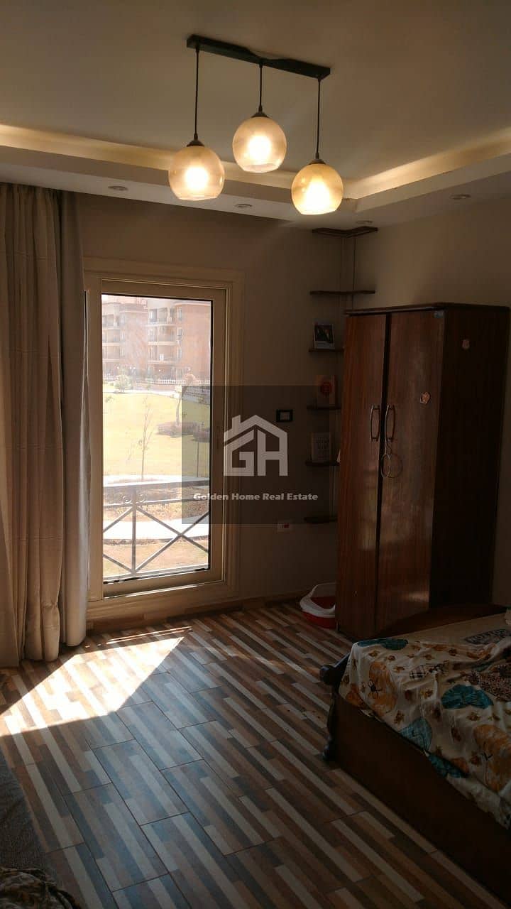 11 IMG-20251007-WA0098. jpg