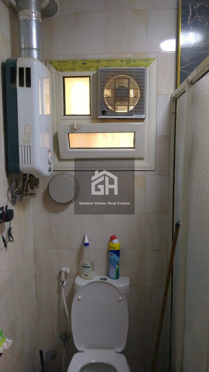 14 IMG-20251007-WA0101. jpg