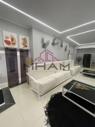Room for Rent in New Cairo, Cairo - photo_6019494213097475028_y. jpg