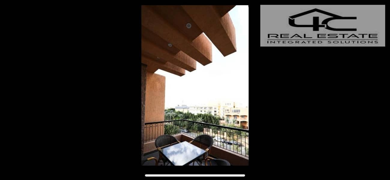 2 WhatsApp Image 2025-10-18 at 2.45. 29 PM. jpeg