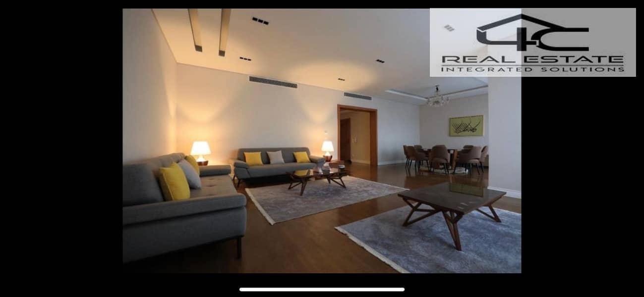 3 WhatsApp Image 2025-10-18 at 2.45. 35 PM (2). jpeg