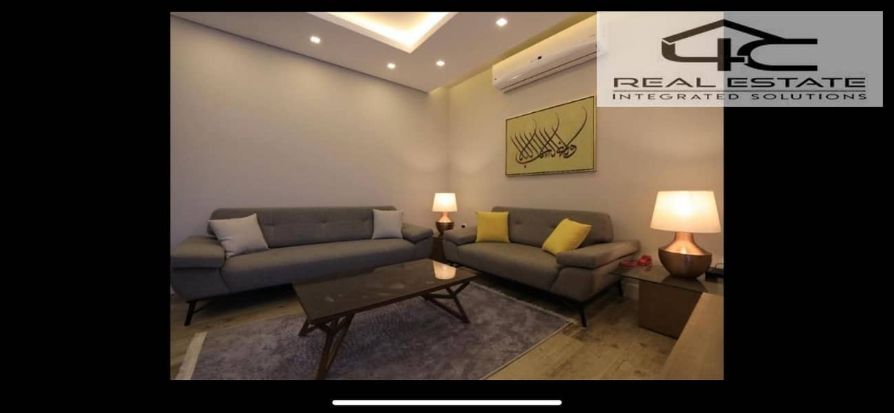 4 WhatsApp Image 2025-10-18 at 2.45. 36 PM (2). jpeg