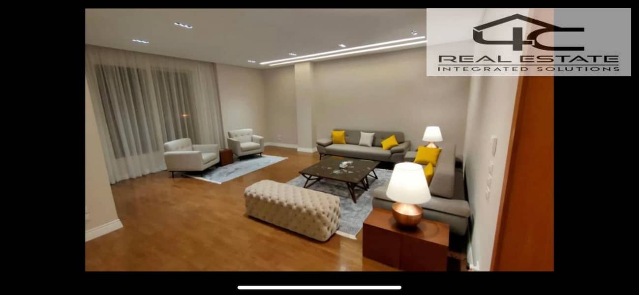 5 WhatsApp Image 2025-10-18 at 2.45. 33 PM (1). jpeg