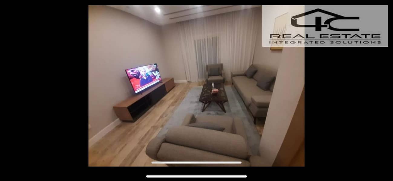 6 WhatsApp Image 2025-10-18 at 2.45. 34 PM (1). jpeg