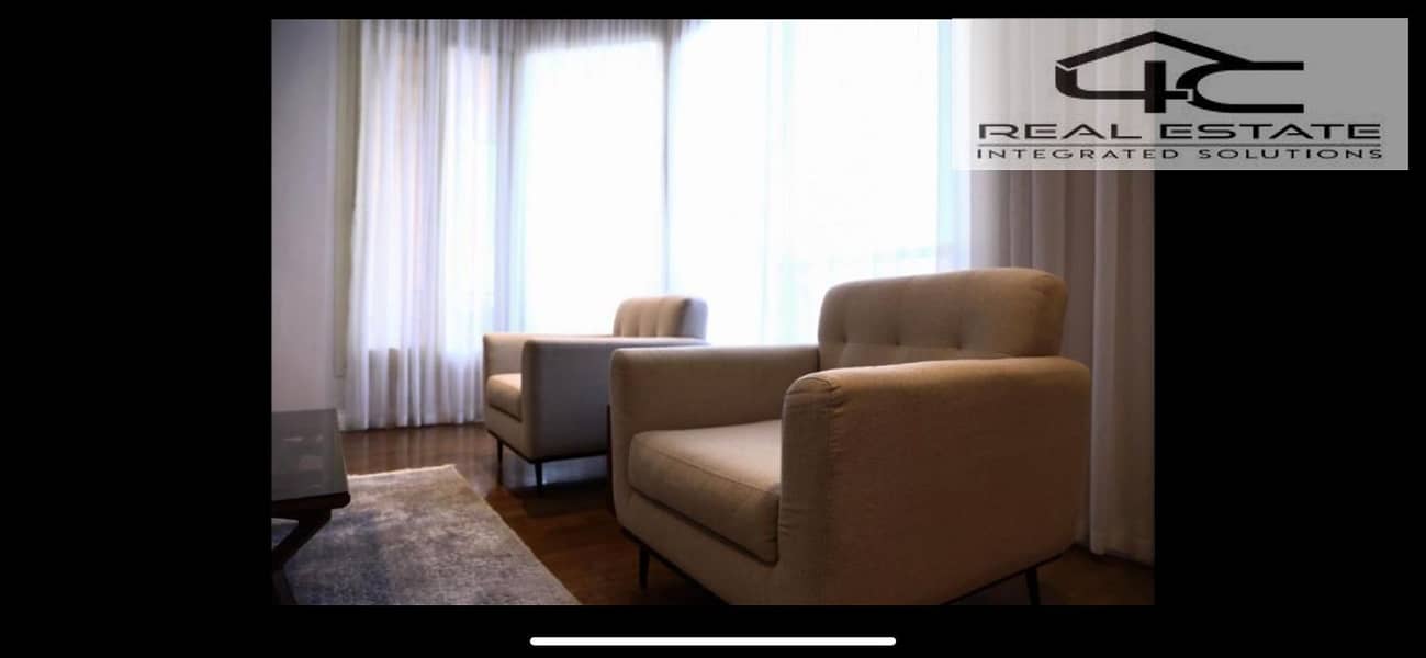 7 WhatsApp Image 2025-10-18 at 2.45. 31 PM (1). jpeg