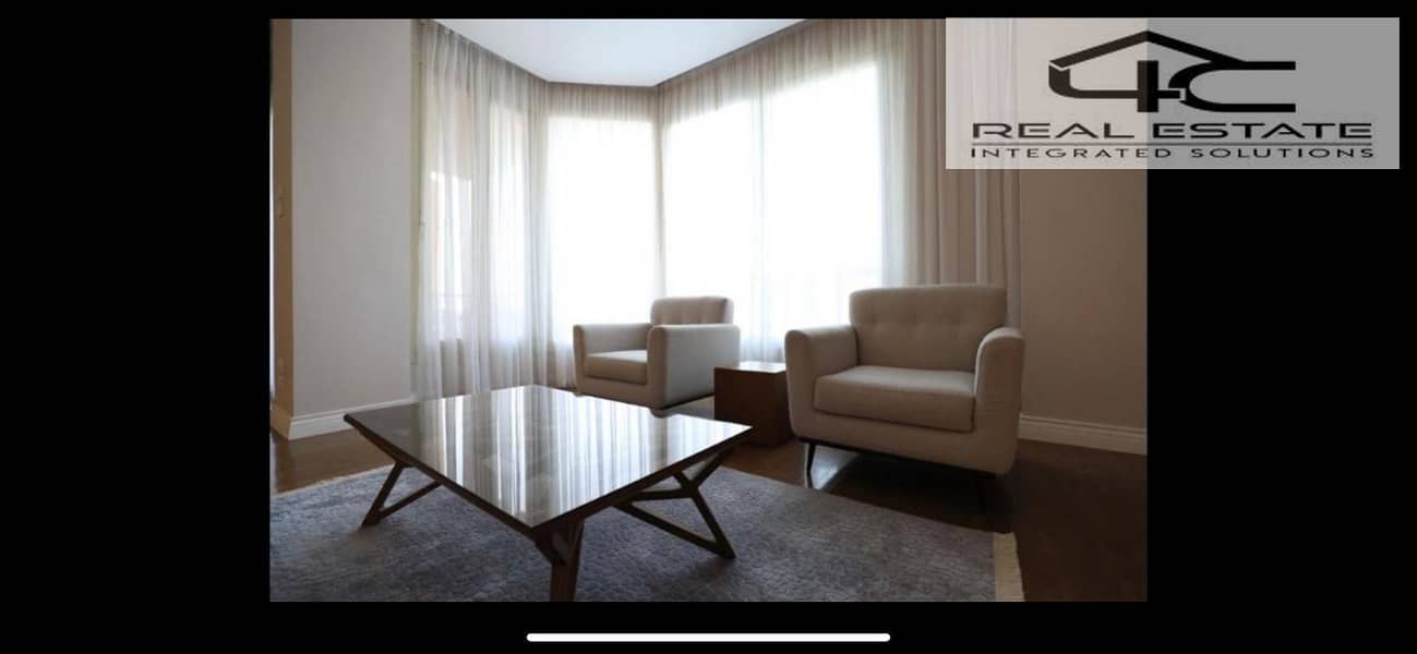 8 WhatsApp Image 2025-10-18 at 2.45. 36 PM (3). jpeg