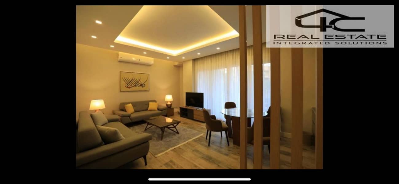 9 WhatsApp Image 2025-10-18 at 2.45. 35 PM (1). jpeg