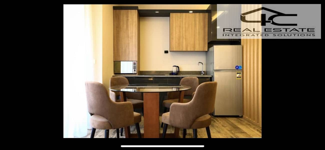 10 WhatsApp Image 2025-10-18 at 2.45. 31 PM (3). jpeg