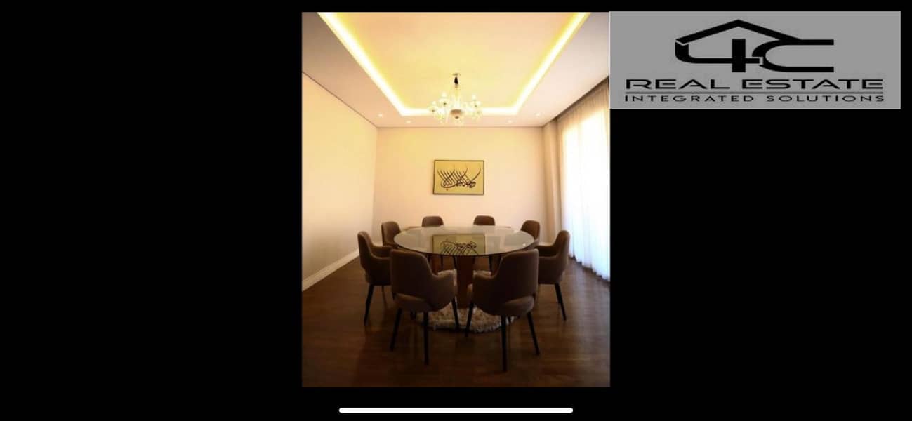 11 WhatsApp Image 2025-10-18 at 2.45. 32 PM (1). jpeg