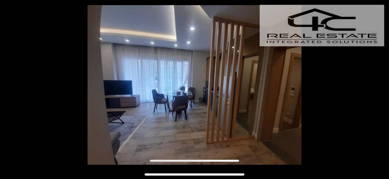 12 WhatsApp Image 2025-10-18 at 2.45. 34 PM. jpeg