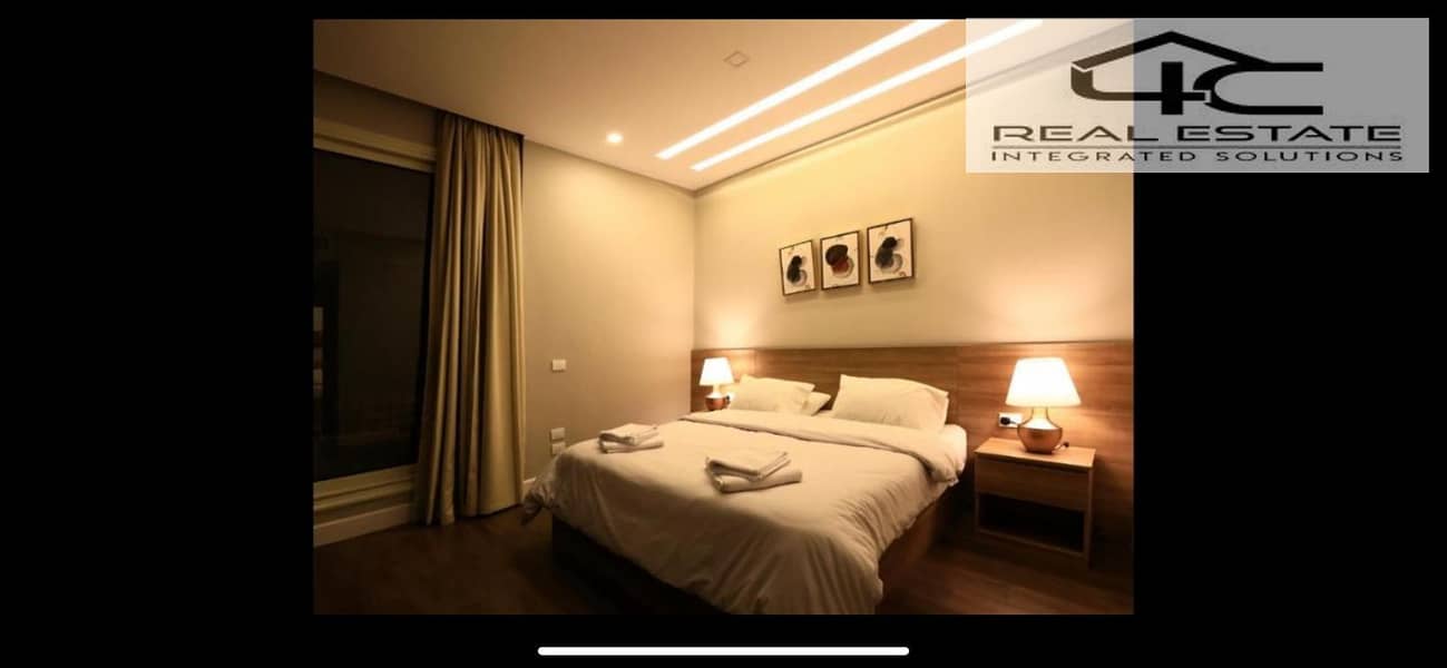 13 WhatsApp Image 2025-10-18 at 2.45. 33 PM. jpeg