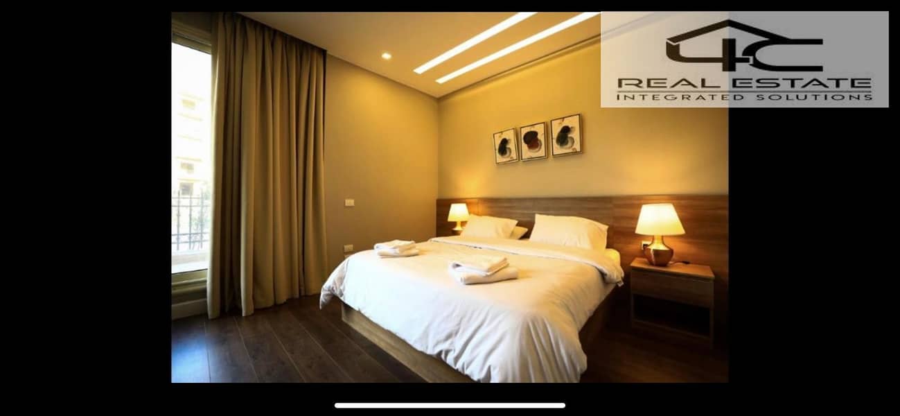 14 WhatsApp Image 2025-10-18 at 2.45. 31 PM. jpeg