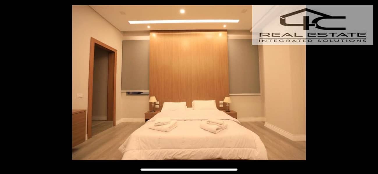 16 WhatsApp Image 2025-10-18 at 2.45. 35 PM (3). jpeg